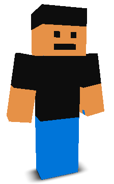 ratel56's skin