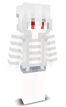 helenvisual_'s skin