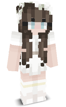 szoboslight's skin
