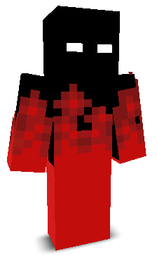 Crazybloopy's skin