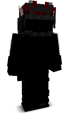 AndrewsNiban's skin