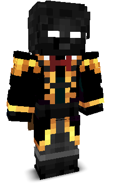 Kavir127's skin