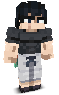 JuicyLito's skin