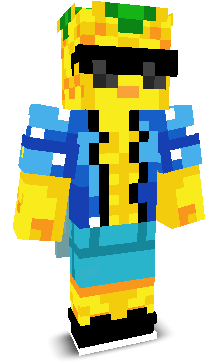 fuefuefue's skin