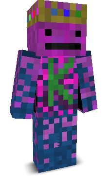 Folsyre's skin