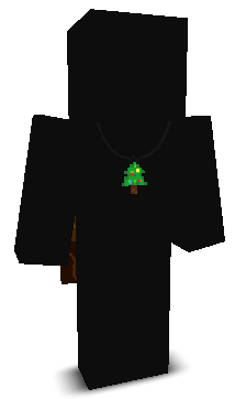 PNGAV's skin
