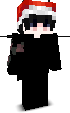 Jui3yJui3e's skin