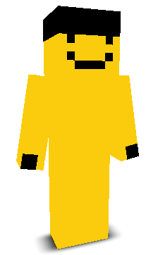 taewan2's skin