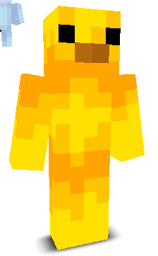 TheMoose123's skin