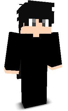 chapadaoo's skin