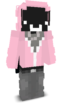 CZ_Matesss's skin
