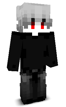 Ericsriracha's skin