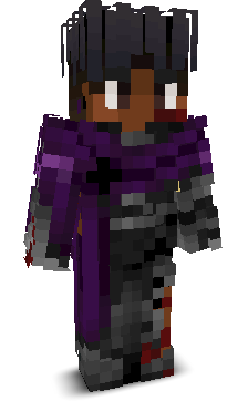 JMohawk2014's skin