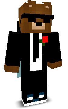 MARECKI_GAMING's skin