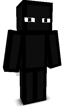 DrDeathMC's skin