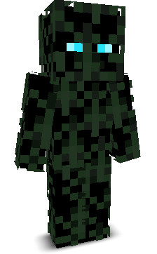 jackthepig241's skin