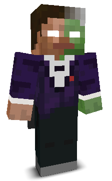 foag's skin