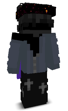 bidz87's skin