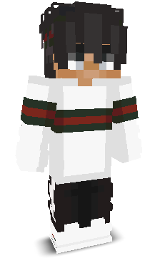 FantaCaRRy's skin