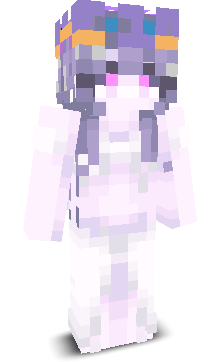 EpicLatty's skin