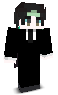 Zanami_i's skin
