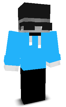phantic4's skin