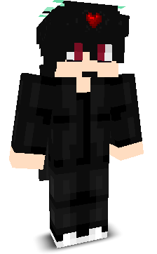 broken_usb's skin