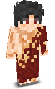 drunkdriver15's skin