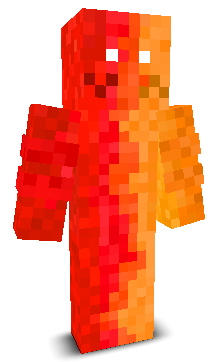 Morio26's skin