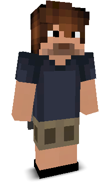 Taylo160's skin