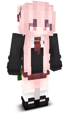 actraser's skin