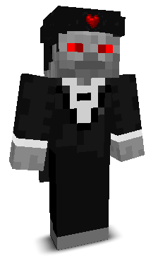 UnrankedSumo's skin