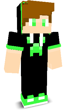 ttt100111's skin