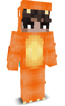 twintw321's skin