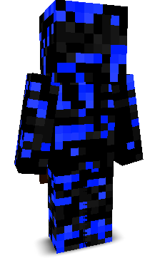 Bot0__'s skin