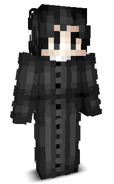 a_sc's skin