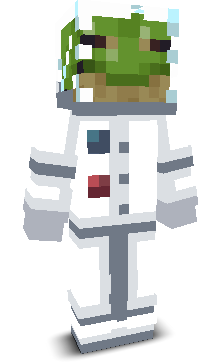 GalaxyFrog77's skin