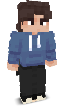 nolanpointjpg's skin