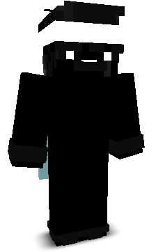 Bolt_schaap's skin