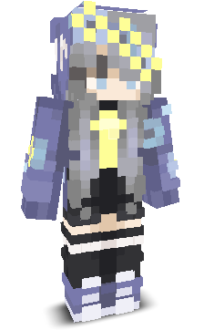 S1r1u5's skin