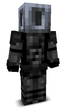 chickenmanthe1's skin