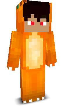 rapidtornado's skin