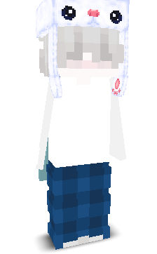 Term1naLlL's skin