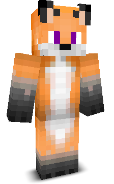 Imokk_'s skin