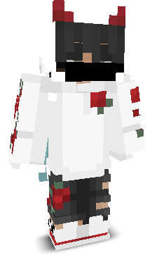 _tulpek22's skin