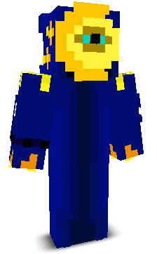 uzytkownik520's skin