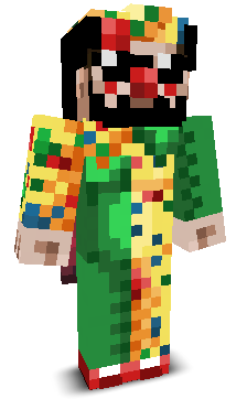 Yo_kayee_'s skin