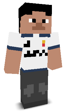 eckl3310's skin