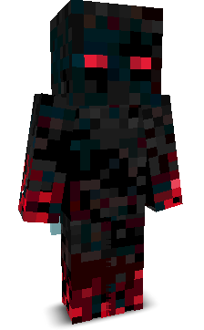 MoNsTeR12360's skin