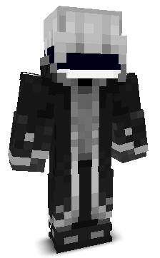 YellowGODYT's skin